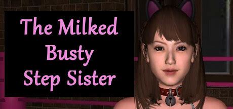 stepsister curvy